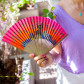 Fan - LHO Cactus