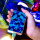 Batterie externe nomade 5000mAh - Get The Power 2