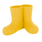 Vide poche - Booties