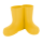 Svuotatasche - Booties