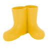  Giallo