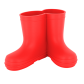 Vide poche - Booties