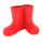 Svuotatasche - Booties