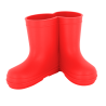  Rosso