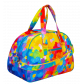  Palette
