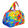  Palette