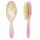 Grande brosse à cheveux - Ladypop Large Enfants
