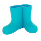 Vide poche - Booties