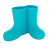 Blu