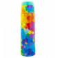 Thermoskanne 50 cl - Keep Cool Jardin fleuri