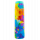 Bouteille thermos isotherme 50 cl - Keep Cool