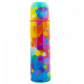 Thermoskanne 24 cl - Mini Keep Cool Cerisier