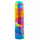 Borraccia termica piccola 24 cl - Mini Keep Cool - Black Palette