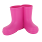 Vide poche - Booties