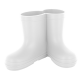 Vide poche - Booties