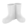 Svuotatasche - Booties