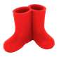  Rosso