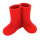 Toothbrush holder - Boots Teeth