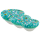 Set of 3 bowls covers - Charlotte