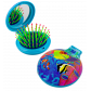  Fluocéan