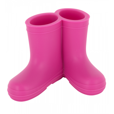 Toothbrush holder - Boots Teeth