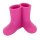 Porte brosse à dents - Boots Teeth