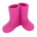 Toothbrush holder - Boots Teeth