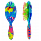 Petite brosse à cheveux - Ladypop Small