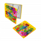 Taschenspiegel - Mimi Einhorn