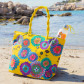 Sac cabas - My Daily Bag 2 Palette