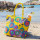 Sac cabas - My Daily Bag 2