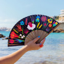 Fan - LHO Avignon