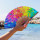 Fan - LHO