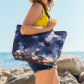 Sac cabas - My Daily Bag 2 Cactus