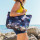 Sac cabas - My Daily Bag 2