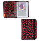 Business card holder - Keep My Contact Ikebana