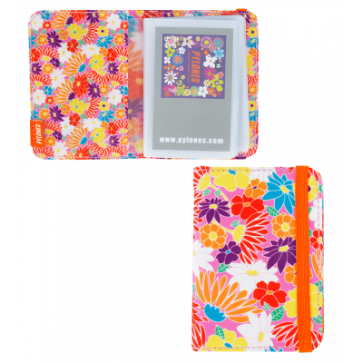 Porte cartes de visite - Keep My Contact