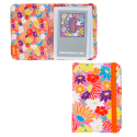 Porte cartes de visite - Keep My Contact Cherry