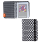 Business card holder - Keep My Contact