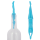 Bottle stopper - Divine
