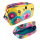 Kulturbeutel - Tidy - Palette
