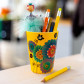 Mug  47 cl - Maxi Tweet