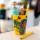 Mug  47 cl - Maxi Tweet