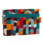 Porte-monnaie - Mini Purse