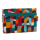 Portamonete - Mini Purse