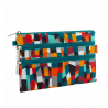  Accordeon