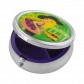 Pill box - Posologik Dahlia