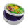 Pillendose - Posologik - Palette
