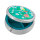 Pillendose - Posologik - Palette