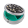 Pillendose - Posologik - Palette